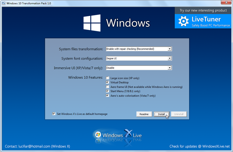 dicom software download windows 10