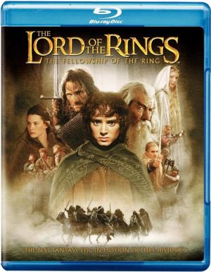 lord of rings all parts download in hindi