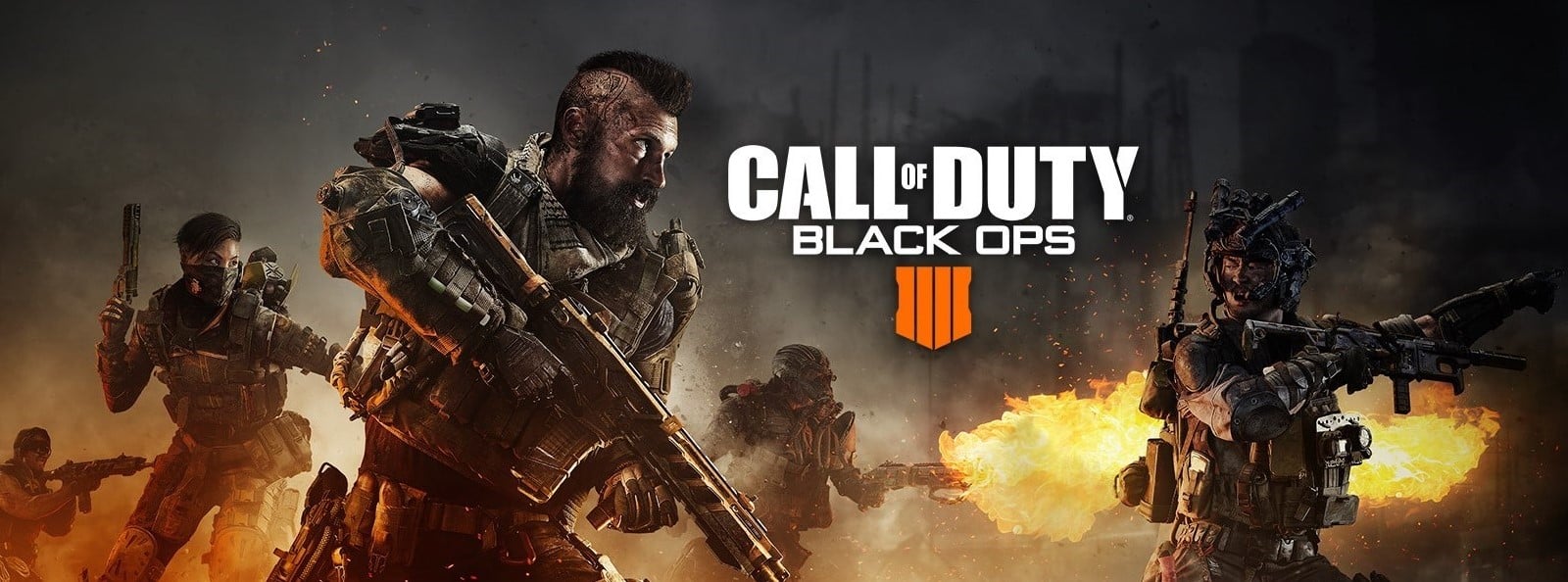 black ops free download xbox